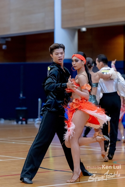 20240728   Dance-1797