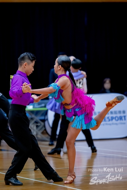 20240728   Dance-1191