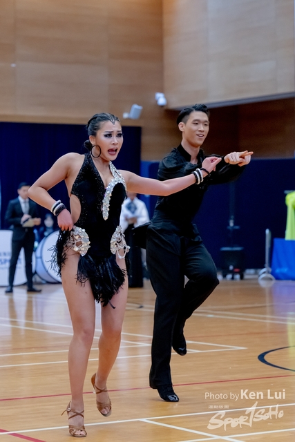 20240728   Dance-1798