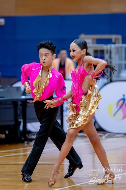 20240728   Dance-1193