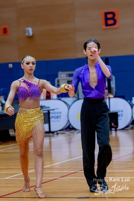 20240728   Dance-1195