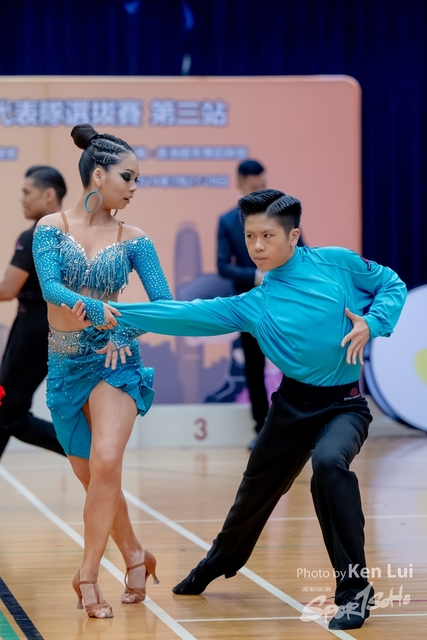 20240728   Dance-1801