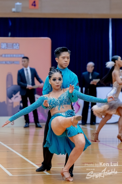20240728   Dance-1802