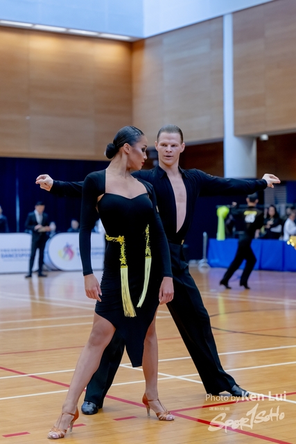 20240728   Dance-1803