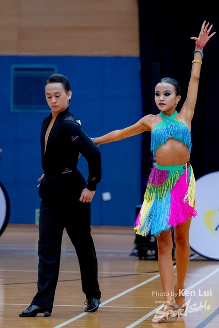 20240728   Dance-1198