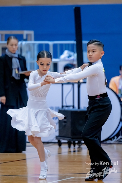 20240728   Dance-1804