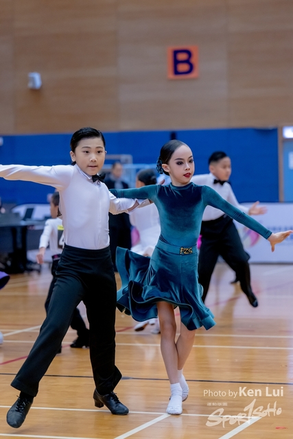 20240728   Dance-1807