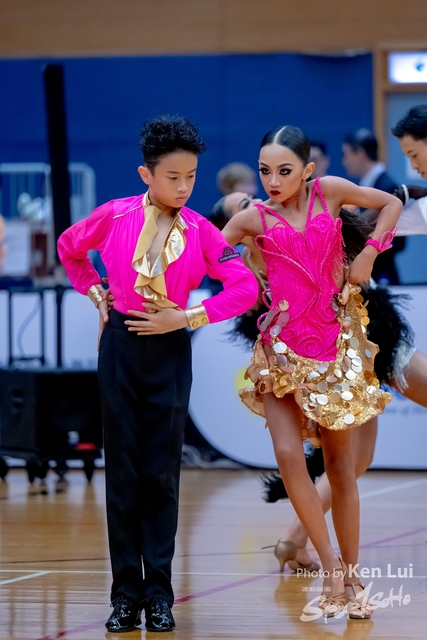20240728   Dance-1202