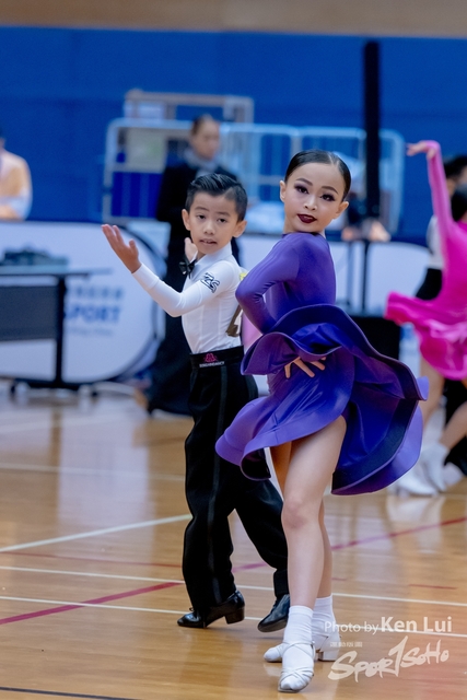 20240728   Dance-1808