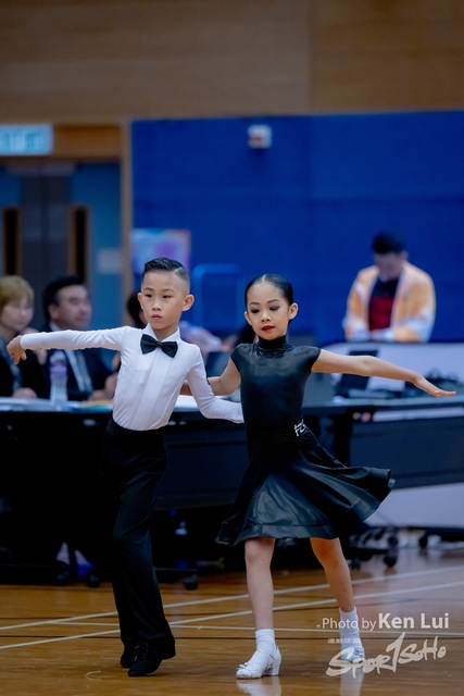 20240728   Dance-1809