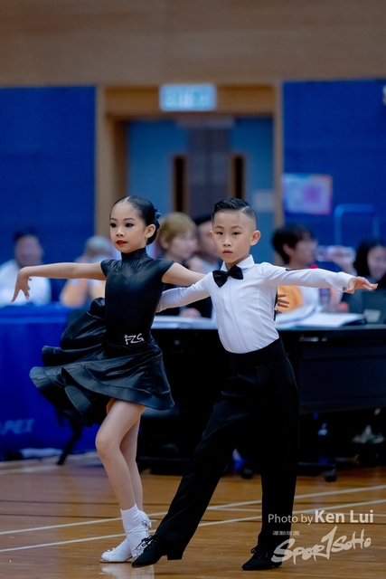 20240728   Dance-1810