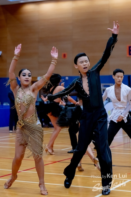 20240728   Dance-1205