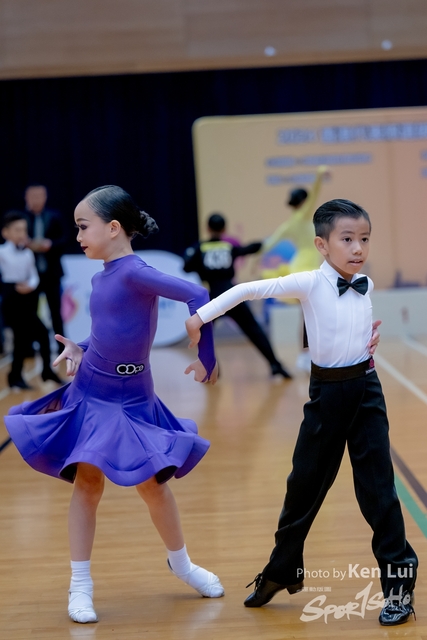 20240728   Dance-1811