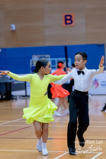 20240728   Dance-1812