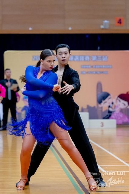 20240728   Dance-1207