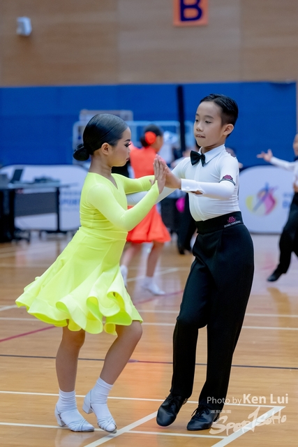 20240728   Dance-1813