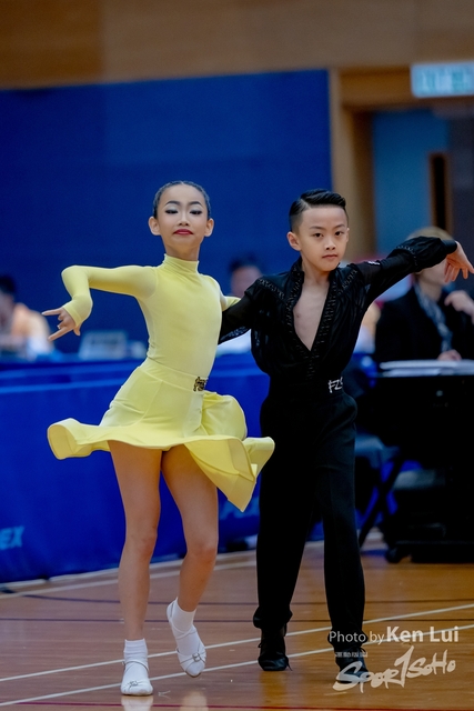 20240728   Dance-1814