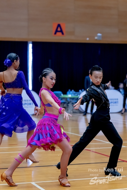 20240728   Dance-1209