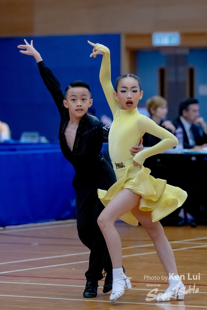 20240728   Dance-1815