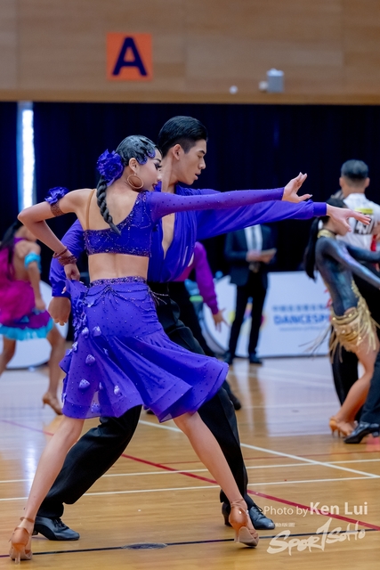 20240728   Dance-1210