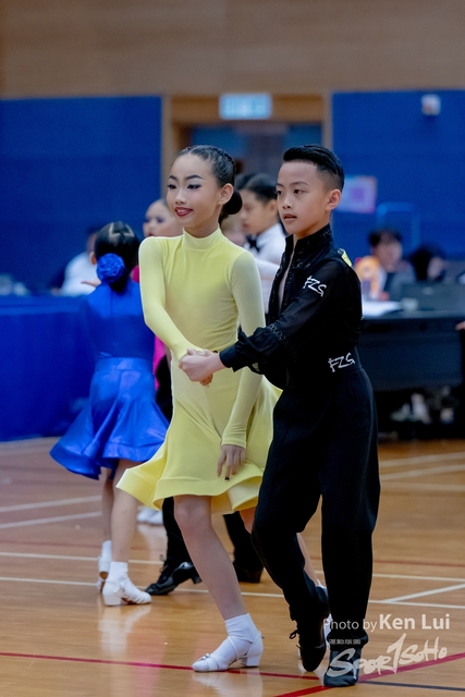 20240728   Dance-1817