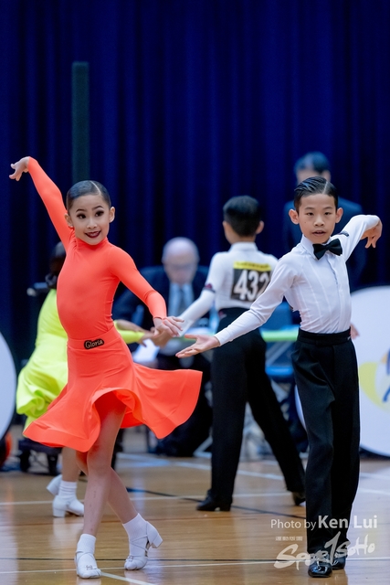 20240728   Dance-1818