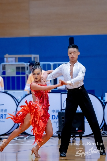 20240728   Dance-1213
