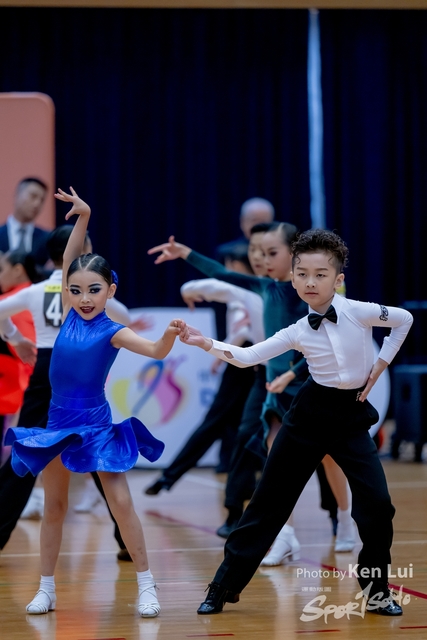 20240728   Dance-1819