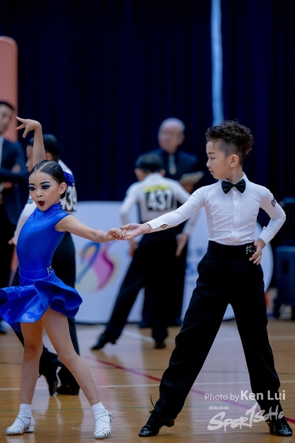 20240728   Dance-1820
