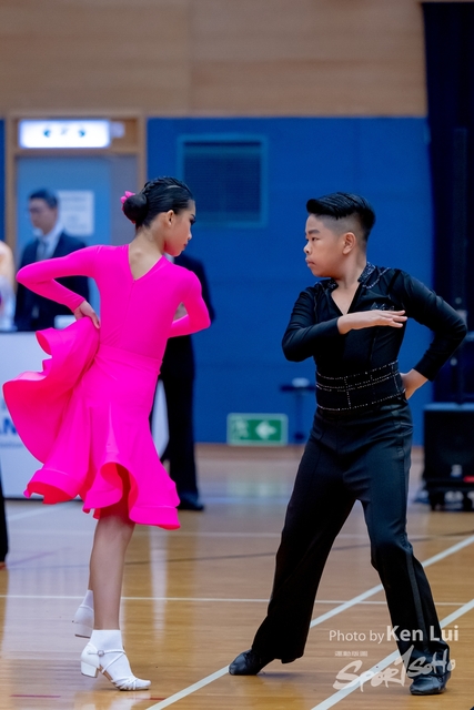 20240728   Dance-1215