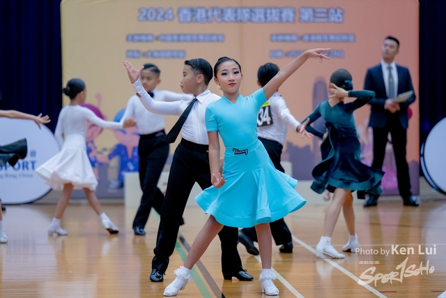 20240728   Dance-1821