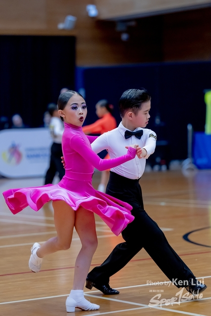 20240728   Dance-1823