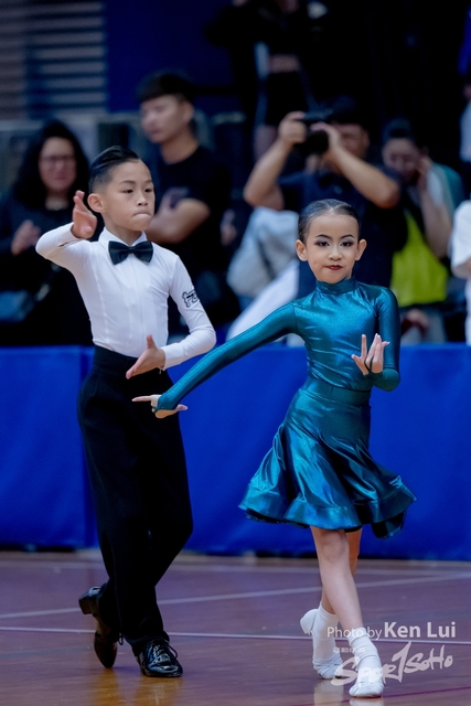 20240728   Dance-1825