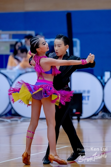 20240728   Dance-1220