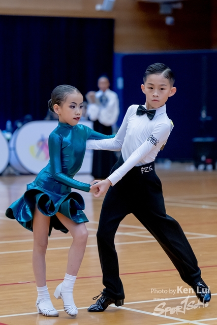 20240728   Dance-1826