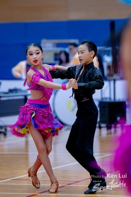 20240728   Dance-1221