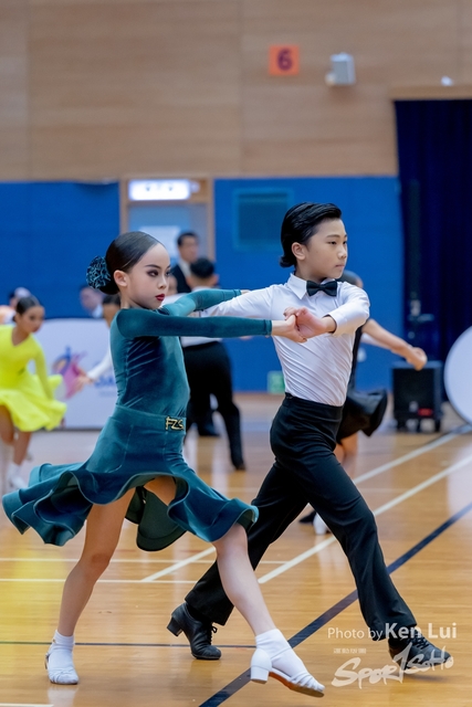 20240728   Dance-1827