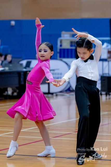 20240728   Dance-1828