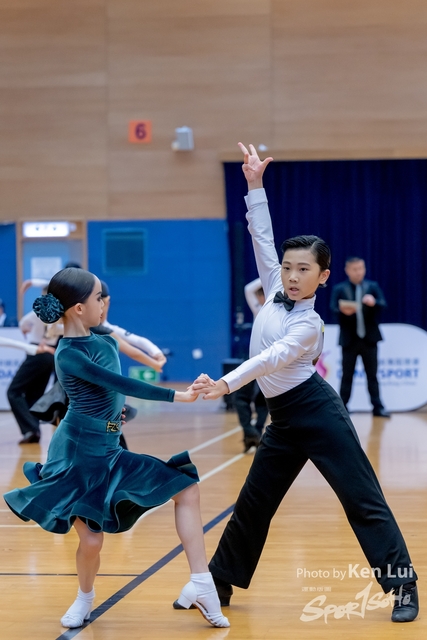 20240728   Dance-1829