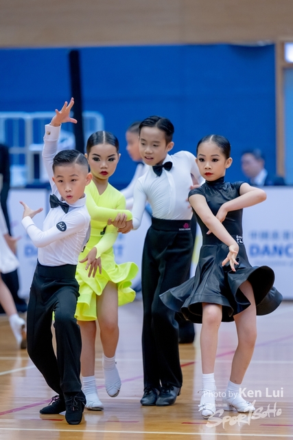 20240728   Dance-1830