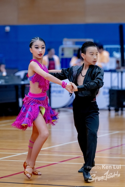 20240728   Dance-1224