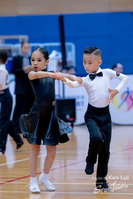 20240728   Dance-1831