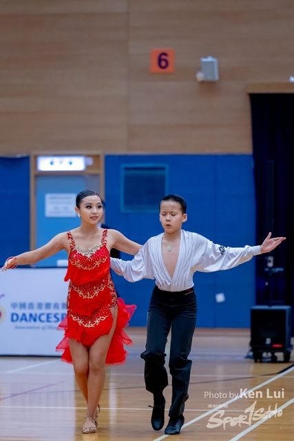 20240728   Dance-1226
