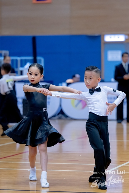 20240728   Dance-1832