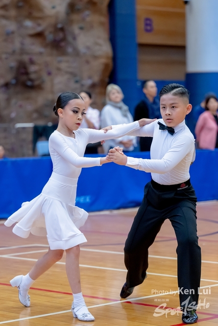 20240728   Dance-1833