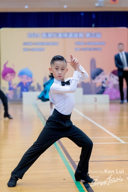 20240728   Dance-1834