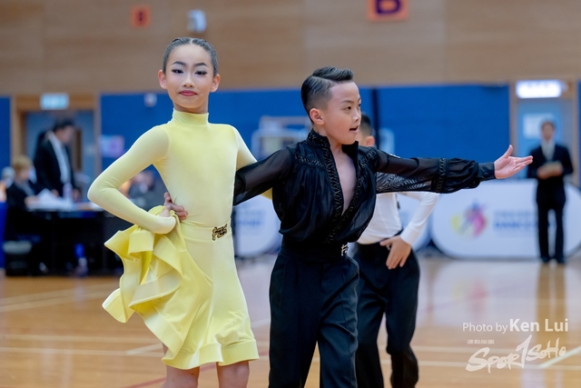 20240728   Dance-1835