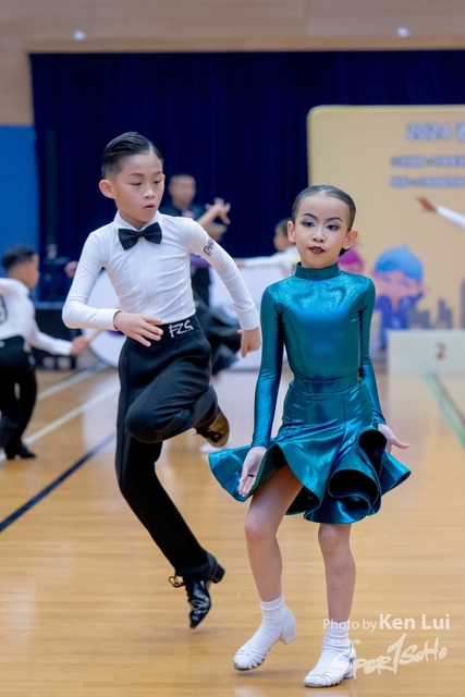 20240728   Dance-1836