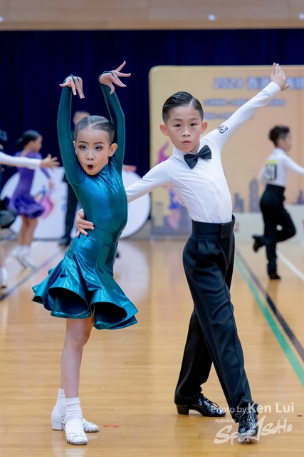 20240728   Dance-1837