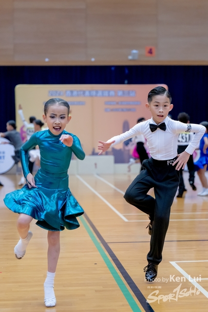 20240728   Dance-1838